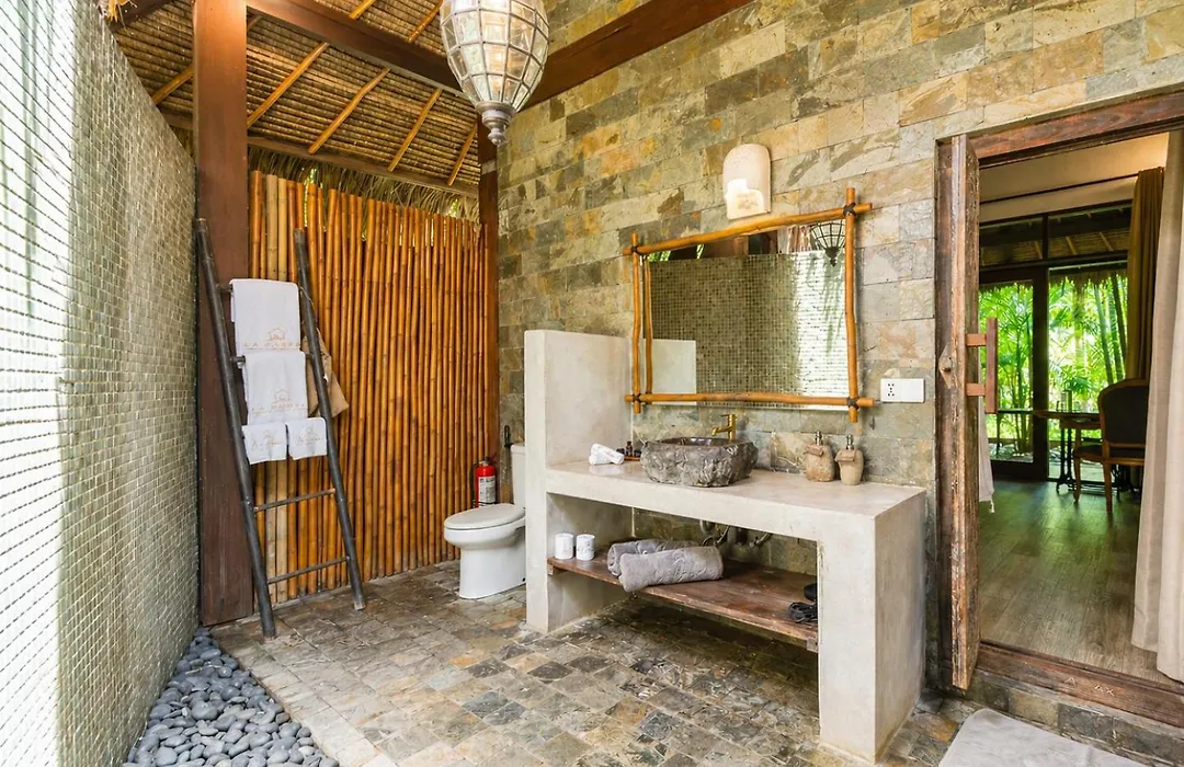 La Cabane-1